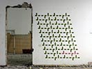 dooplo | poland (30 votes)