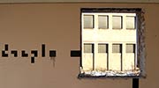 dooplo | poland (26 votes)