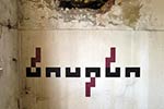 dooplo | poland (27 votes)