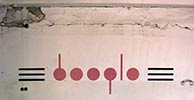 dooplo | poland (33 votes)