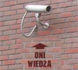 dwaesha | wroclaw | poland (5 votes)