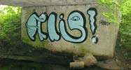 ernioe | bridge | poland (1 vote)