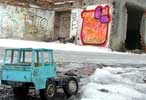 es-tkac | snow | poland (5 votes)