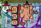felto | poland (9 votes)