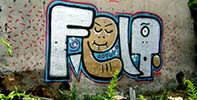 felto | oik | poland (11 votes)