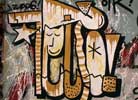 felto | poland (7 votes)