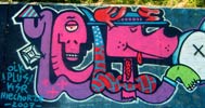 felto | oik | poland (15 votes)
