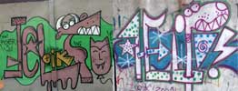 felto | poland (8 votes)