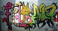 felto | a27 | poland (28 votes)