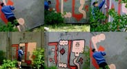 felto | action | poland (11 votes)