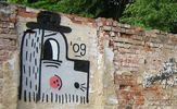 felto | dog | poland (16 votes)