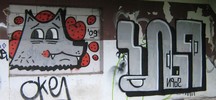 felto | dog | oik | npos | poland (21 votes)