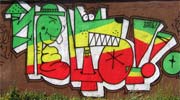 felto | oik | poland (12 votes)