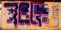 felto | oik | warsaw | poland (14 votes)