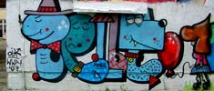 felto | oik | warsaw | poland (21 votes)