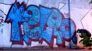 felto | oik | blue | poland (7 votes)