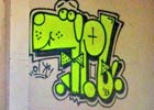 felto | oik | yellow | fluo | dog | poland (22 votes)
