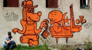 felto | orange | poland | fluo (20 votes)