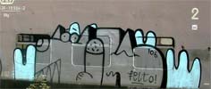 felto | train | silver | poland (34 votes)