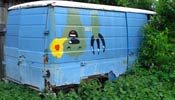 fiufiu | blue | truck | poland (10 votes)