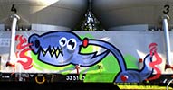 fiufiu | freight | poland (9 votes)