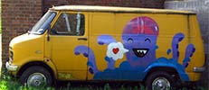 fiufiu | truck | octopus | poland (30 votes)