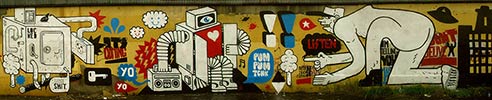 frm-kid | remed | zbiok | wroclaw | poland (61 votes)
