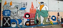 frm-kid | zbiok | coxie | wroclaw | poland (21 votes)