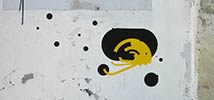 goro | poland (14 votes)