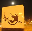 goro | mrufig | night | poland (3 votes)