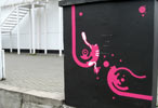 goro | mrufig | pink | poland (11 votes)
