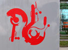 goro | mrufig | red | poland (4 votes)