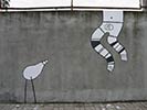 goro | mrufig | poland (15 votes)