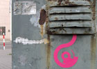 goro | pink | poland (2 votes)