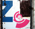 goro | pink | poland (3 votes)