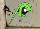 goro | warsaw | green | poland (26 votes)