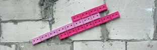 goro | warsaw | pink | poland (15 votes)
