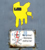 goro | yellow | poland (2 votes)