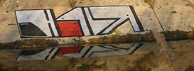 hopla | bonarka | cracow | water | poland (8 votes)