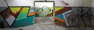 hopla | chocko | zabrze | poland (21 votes)