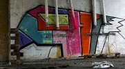 hopla | cracow | poland (6 votes)