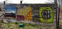 joe83 | poland (22 votes)