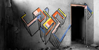 jote | kracow | geometry | poland (11 votes)