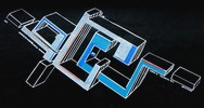 jote | kracow | geometry | poland (13 votes)