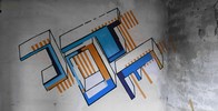 jote | kracow | geometry | poland (8 votes)