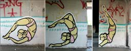 kammma | lublin | poland (3 votes)
