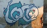 kammma | lublin | poland (2 votes)