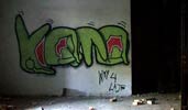 kammma | lublin | poland (2 votes)