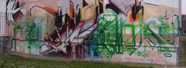kome | boier | proembrion | spectrumcrew | poland (16 votes)