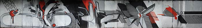 kome | boier | spectrumcrew | poland (33 votes)